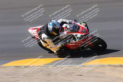 media/Oct-09-2022-SoCal Trackdays (Sun) [[95640aeeb6]]/Bowl (1015am)/